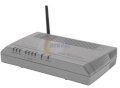 Actiontec GS583AD3A-01 Wireless 4 port Wireless ADSL Router