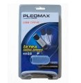 SamSung Pleomax 128Mb