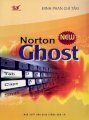 Norton Ghost (New Version) CD 