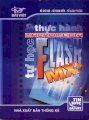 Tự học và thực hành Macromedia Flash MX