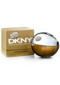 DKNY be delicious for HIM EDT 100ml