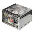 ASUS Power Supply A-45GA (Mạ Crome)