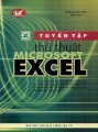 Tuyển tập thủ thuật Microsoft Excel 