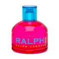 Ralph Cool for her 100 ml EDT