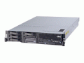 IBM eSERVER x346 (Xeon 3.2GHz)