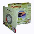CD-R Acrox vỏ giấy