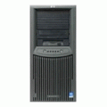 HP server Proliant ML350T G4P(380165-371) Hot-Plug