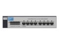 HP ProCurve Switch 1400-8G (J9077A)