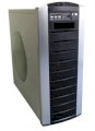 Cooler Master Stacker RC 810-SSN1
