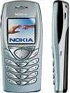 Vỏ Nokia 6100 