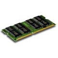 Kingston - DDRam - 256Mb - Bus 333MHz - PC 2700 For NoteBook