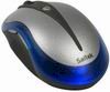Saitek Optical Gaming Mouse USB 