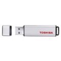 Toshiba 2GB