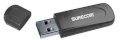 SureCom EP-9221 - Bluetooth USB Dongle Adapter Class 1 