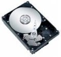 Samsung 80Gb - 8MB Cache - Sata II for NoteBook