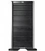 HP Proliant ML350T G3- Intel Xeon 3.06GHz