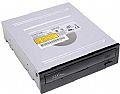 CD-ROM Liteon 52X (Black/ White)