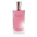 Miracle Intense for her EDP 50 ml