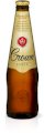 Crown Lager