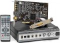 Creative Sound Blaster Audigy 2 ZS Platinum w/Remote Control 7.1
