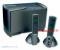 Loa Altec Lansing ATP3