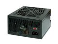 COOLER MASTER eXtreme Power RS-430-PMSR/P 430W Power Supply - Retail