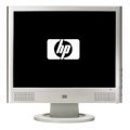HP- Compaq VS17e 17 icnch