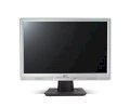  ASUS AS-MB191 19 inch