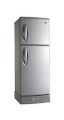 Tủ lạnh LG GR-212DL