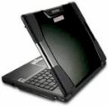 Twinhead durabook S14D (Intel Pentium M 740 1.73GHz, 512MB RAM, 80GB HDD, VGA Intel GMA 950, 14.1 inch, Linux)