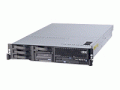 IBM eServer xSeries 346 (Xeon 3.0GHz)