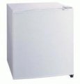 Tủ lạnh LG GR-051SA