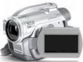 Camera Panasonic VDR300
