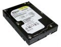 Western Digital 400GB - 7200rpm - 8MB cache - IDE