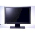 BenQ FP202V 20inch