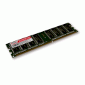V-DATA - DDR2 - 256MB - bus 533MHz - PC2 4200