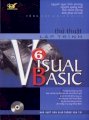 Thủ thuật lập trình Visual Basic 6 + CD 