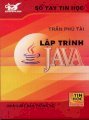 Sổ tay tin học - Lập trình Java