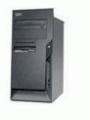 Máy tính Desktop IBM - Lenovo ThinkCentre M55E (9637-BD6),Intel Pentium® D Processor 925 3.0GHz 2x2Mb Caches,512 MB HDD 80GB 7200RPM S-ATA ,Monitor 15" PS Dos