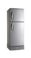 Tủ lạnh LG GR-232DL