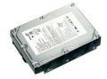 SEAGATE Barracuda 80GB - 7200rpm 2MB cache - SATAII