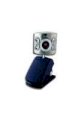 Webcam TAKO-02