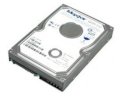 Maxtor 500GB - 7200rpm - 8MB Cache - SATA II