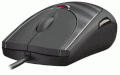 Logitech Laser Mouse G3
