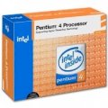 Intel Pentium 4 531 (3.0GHz, 1MB L2 Cache, FSB 800MHz, Socket 775)