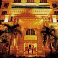 Khách sạn Best Western Chancery Saigon 