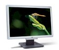 Acer AL1916WAsd 19 inch