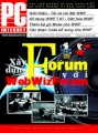 Xây dựng Forum với WebwizForum 