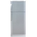 Tủ lạnh Daewoo VR-19H12