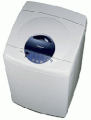 Máy giặt Samsung WA-87B5S